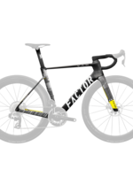 Factor Factor Ostro Vam 2.0 52cm Geometric /layback seatpost/40/110mm