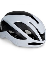 Kask Kask Elemento