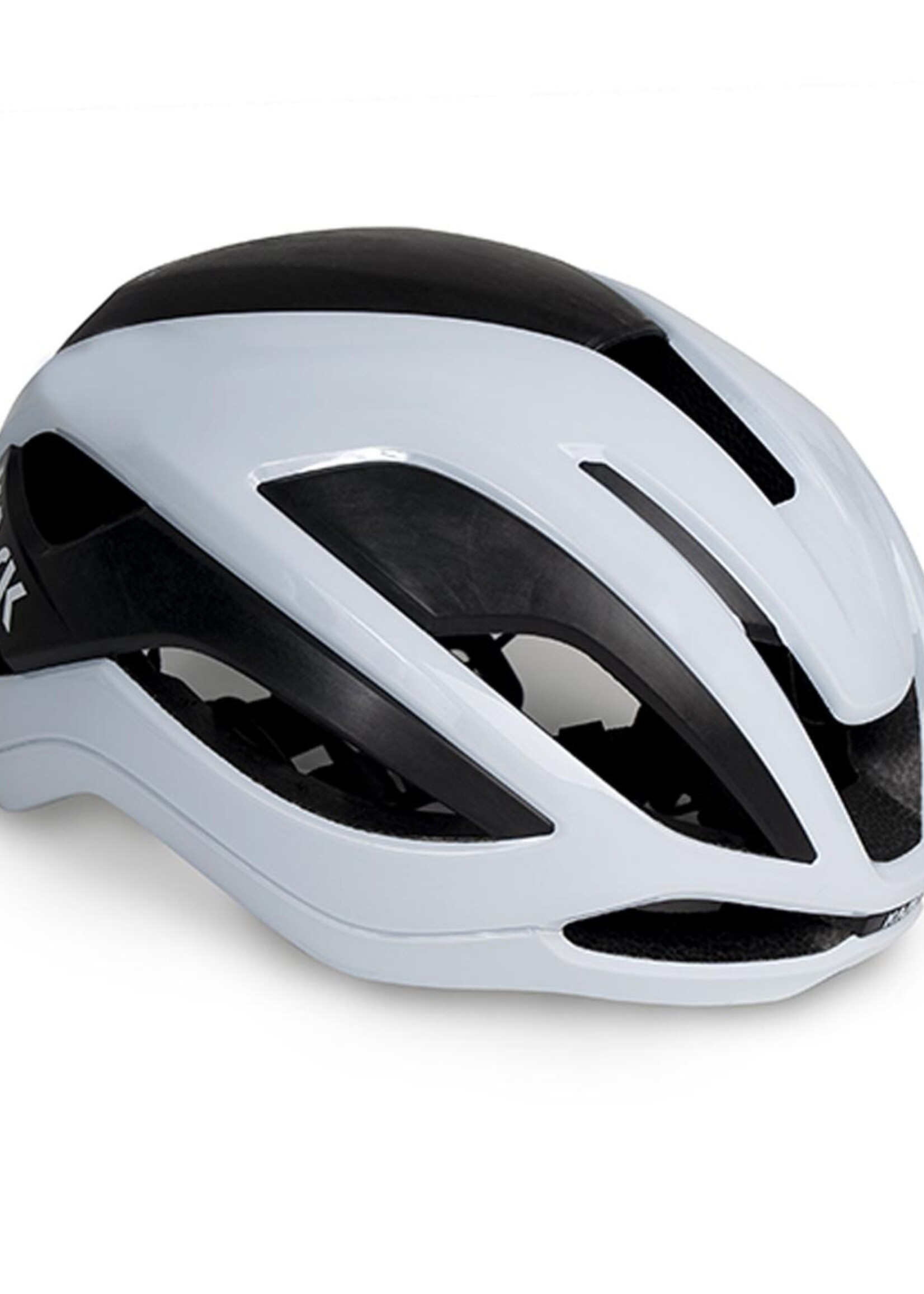 Kask Kask Elemento