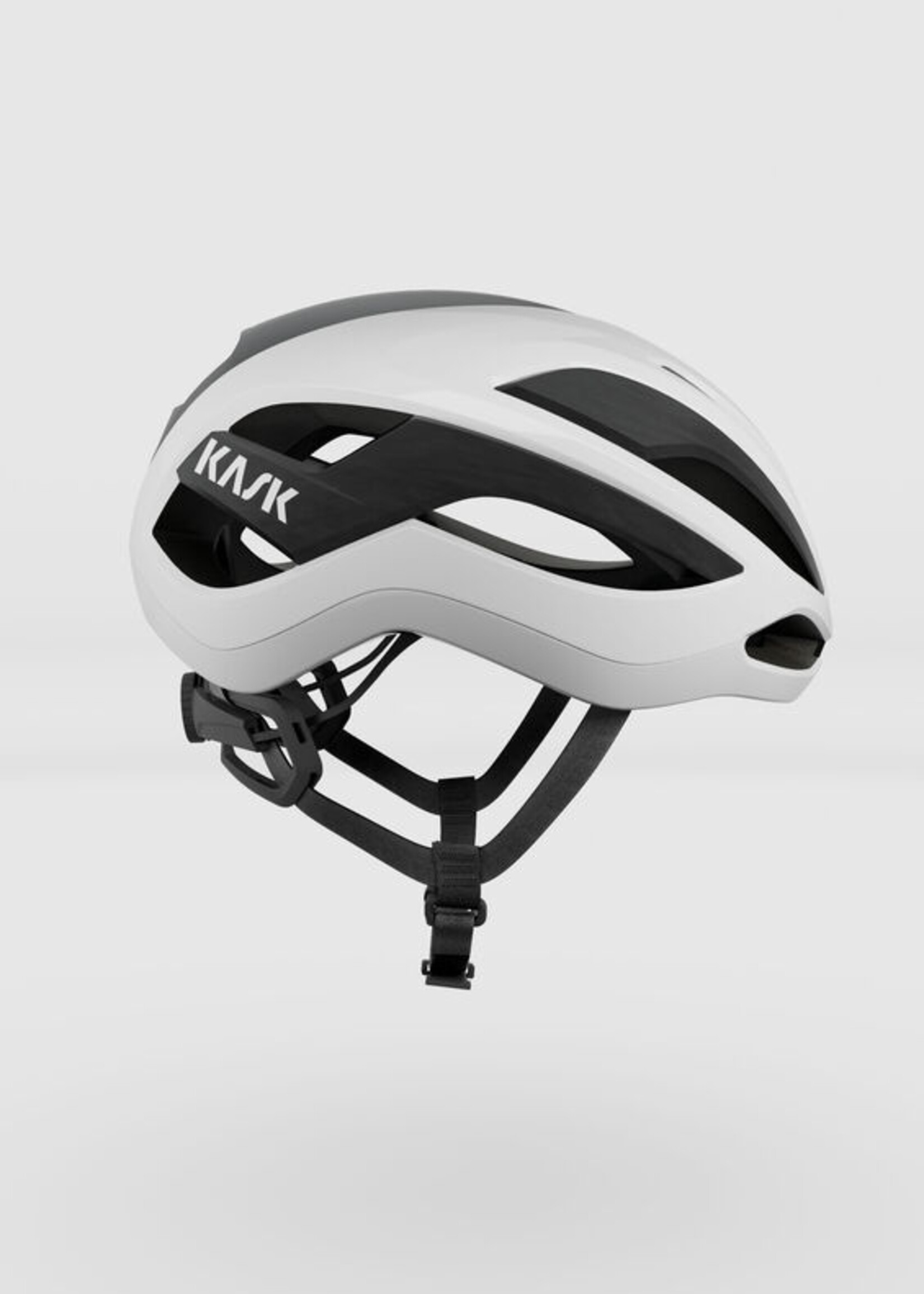 Kask Kask Elemento