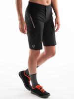 Pearl Izumi FINAL SALE '20, PEARL IZUMI, Elevate Short, Womens