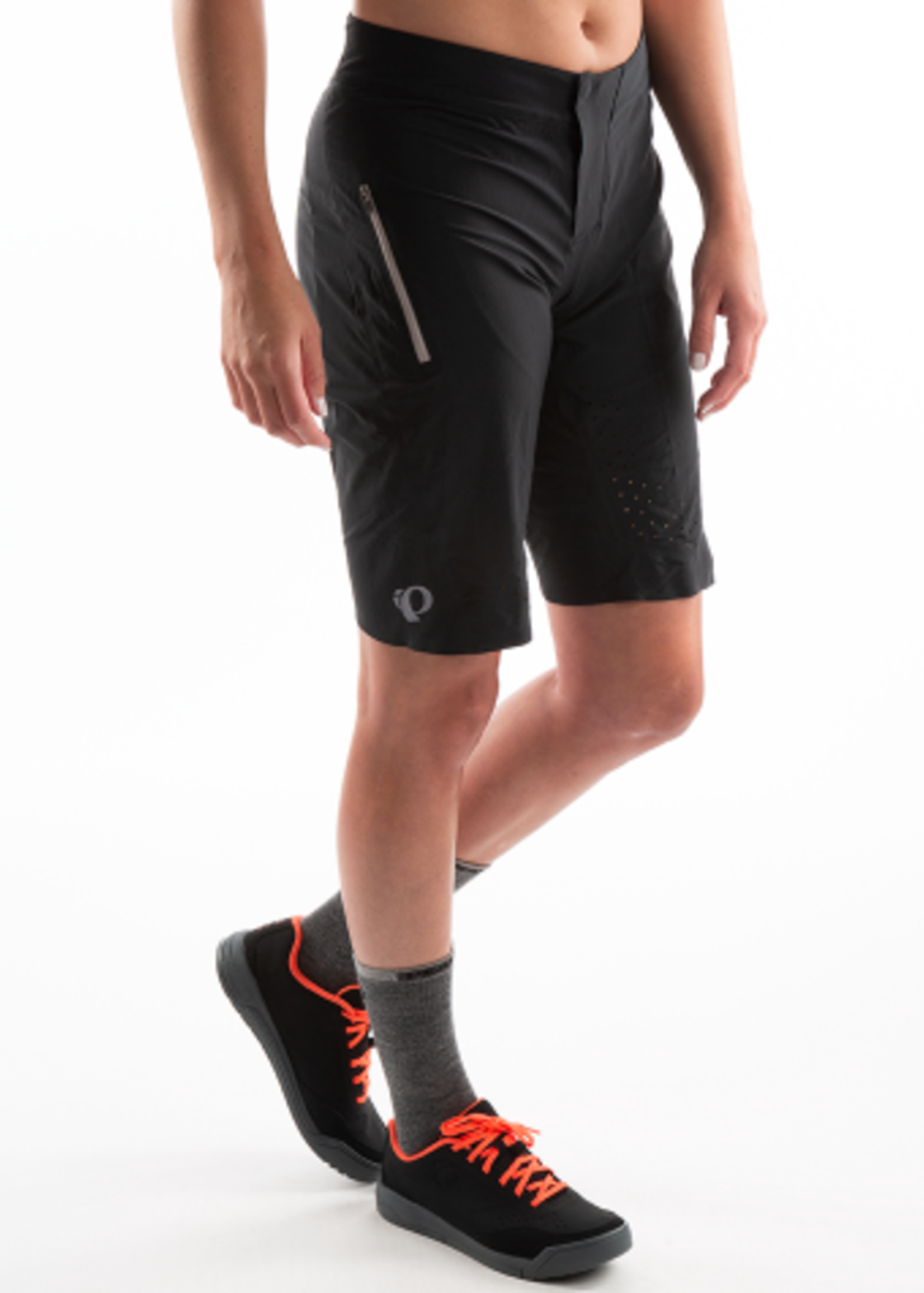Pearl Izumi FINAL SALE '20, PEARL IZUMI, Elevate Short, Womens