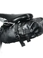 Corsino Corsino Rambler, Waterproof Bike Seat Pack