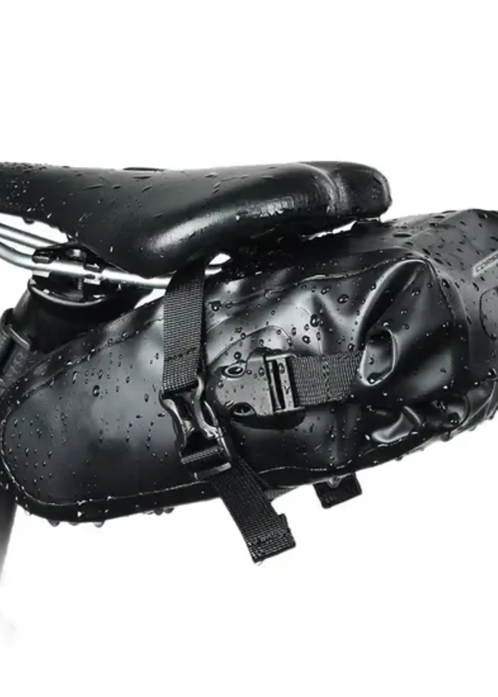 Corsino Corsino Rambler, Waterproof Bike Seat Pack