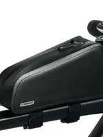 Corsino Corsino Sally, Waterproof Bike Frame Bag 1.2L