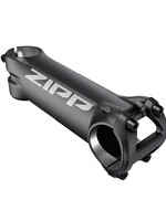 Zipp ZIPP, Service Course Stem Black 6deg
