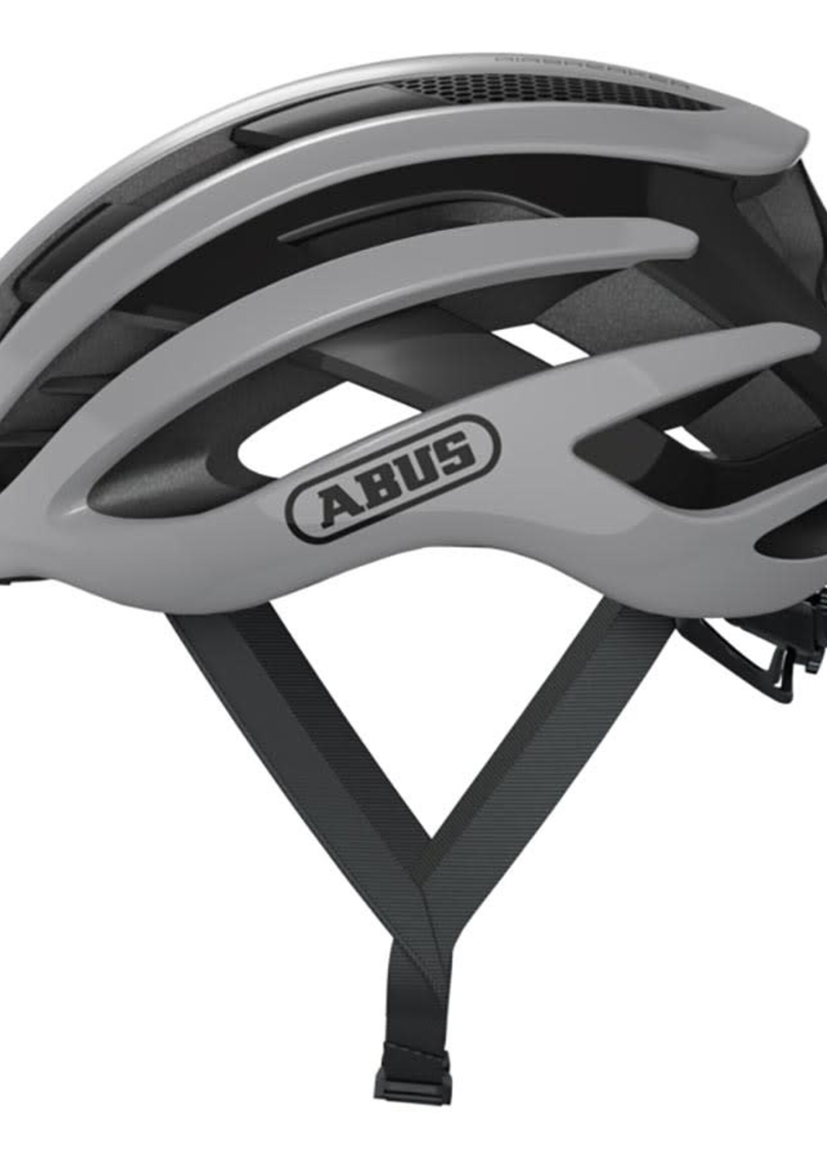 Abus ABUS, AirBreaker Helmet