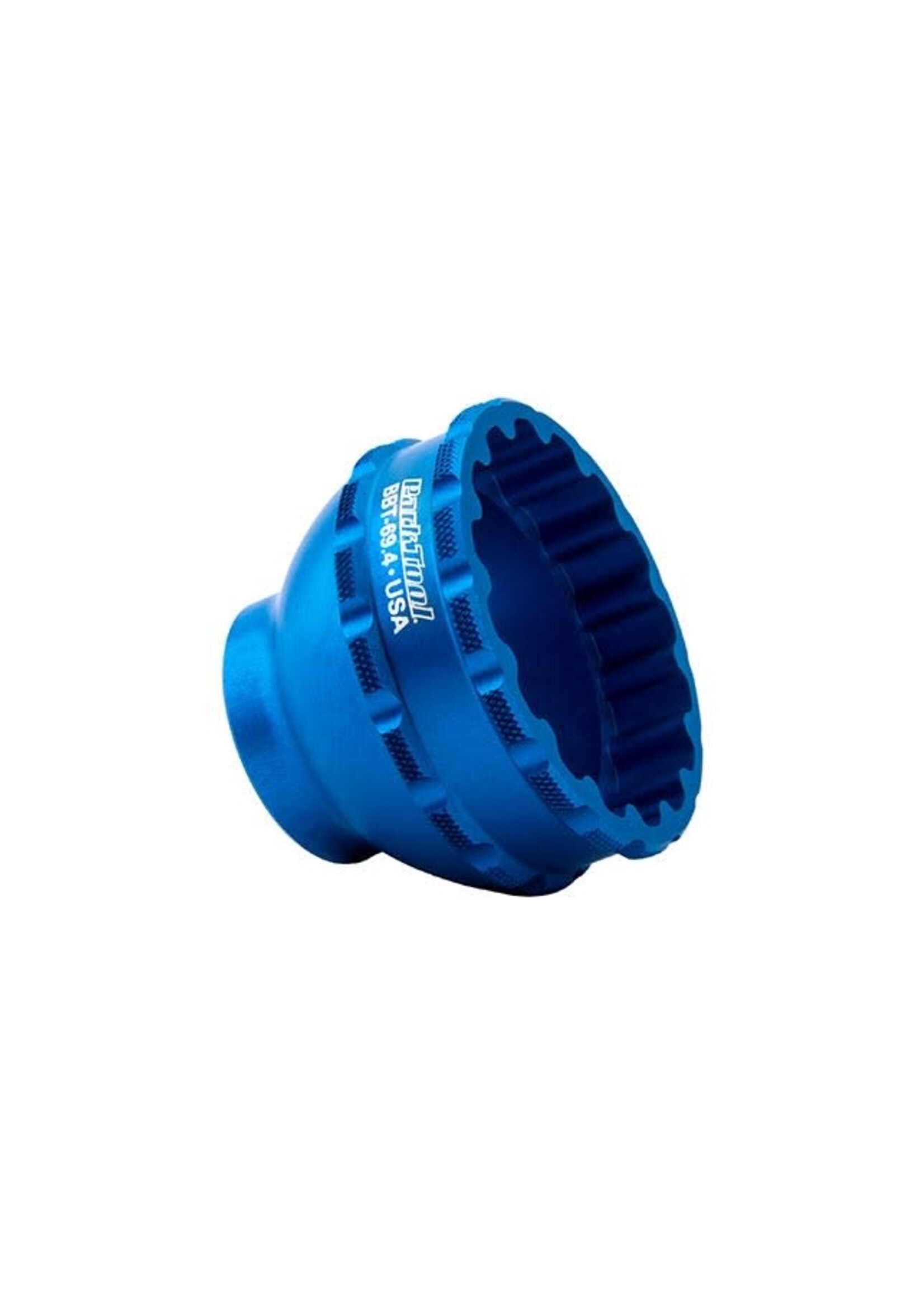 Park Tool Park Tool, BBT-69.4, Bottom Bracket Tool, 44mm external cups