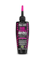 Muc-Off Muc-Off, All Weather, Lubricant, 120ml