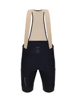 Santini SANTINI, Women's Cargo Bib Short