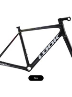 Look 25 Look Huez 2 frameset