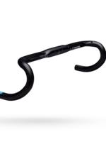 Pro PRO, VIBE AERO ALLOY HANDLEBAR / 6 DEGREE FLARE / 31.8MM