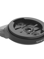 Syncros SYNCROS, TOP CAP COMP MOUNT MTB XC BLACK-OS^