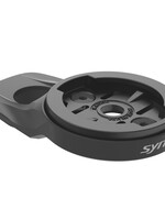 Syncros SYNCROS, TOP CAP COMP MOUNT MTB DC BLACK-OS^