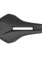 Syncros SYNCROS Belcarra V 1.5 NEO, Cut Out Saddle