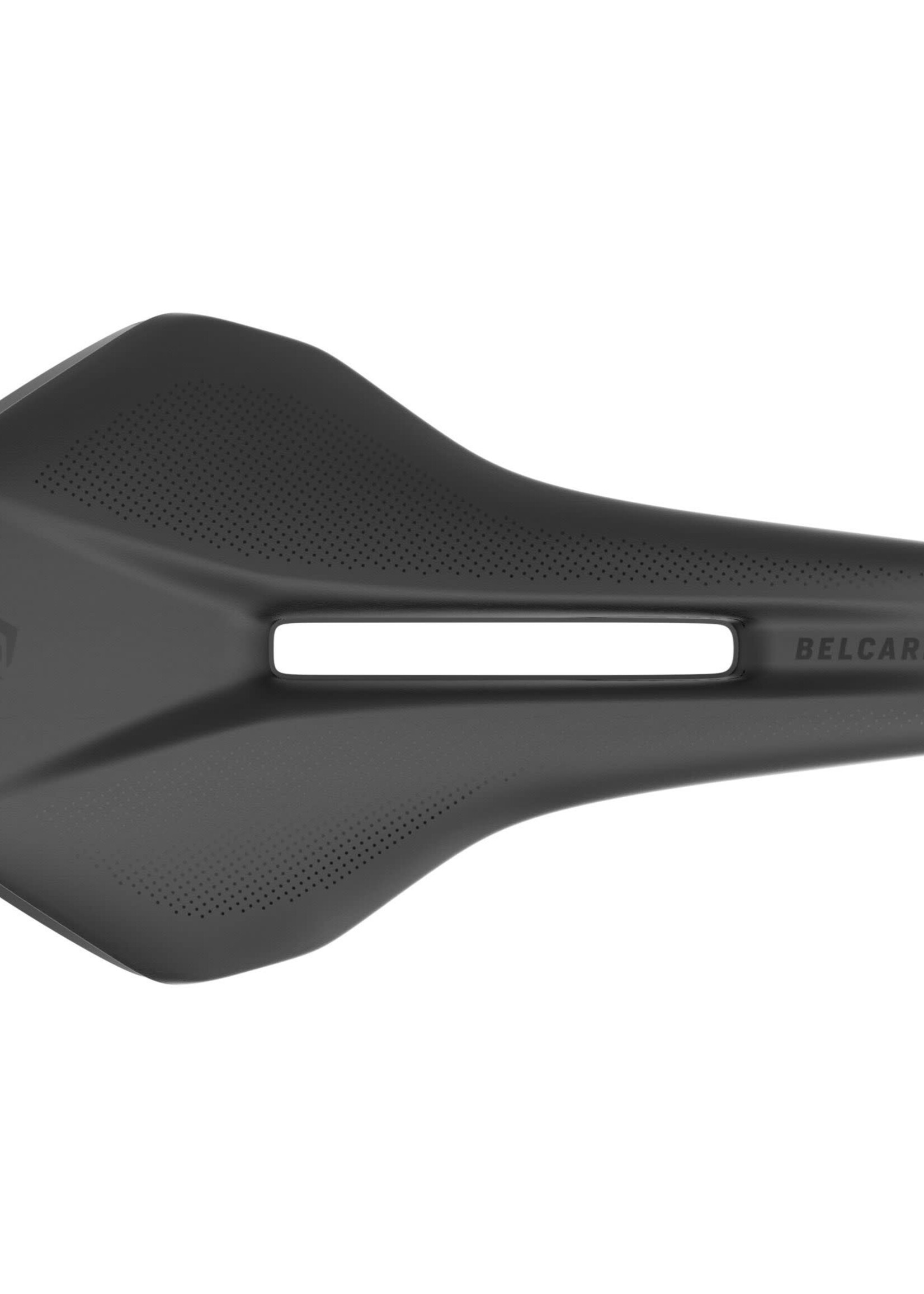 Syncros SYNCROS Belcarra V 1.5 NEO, Cut Out Saddle