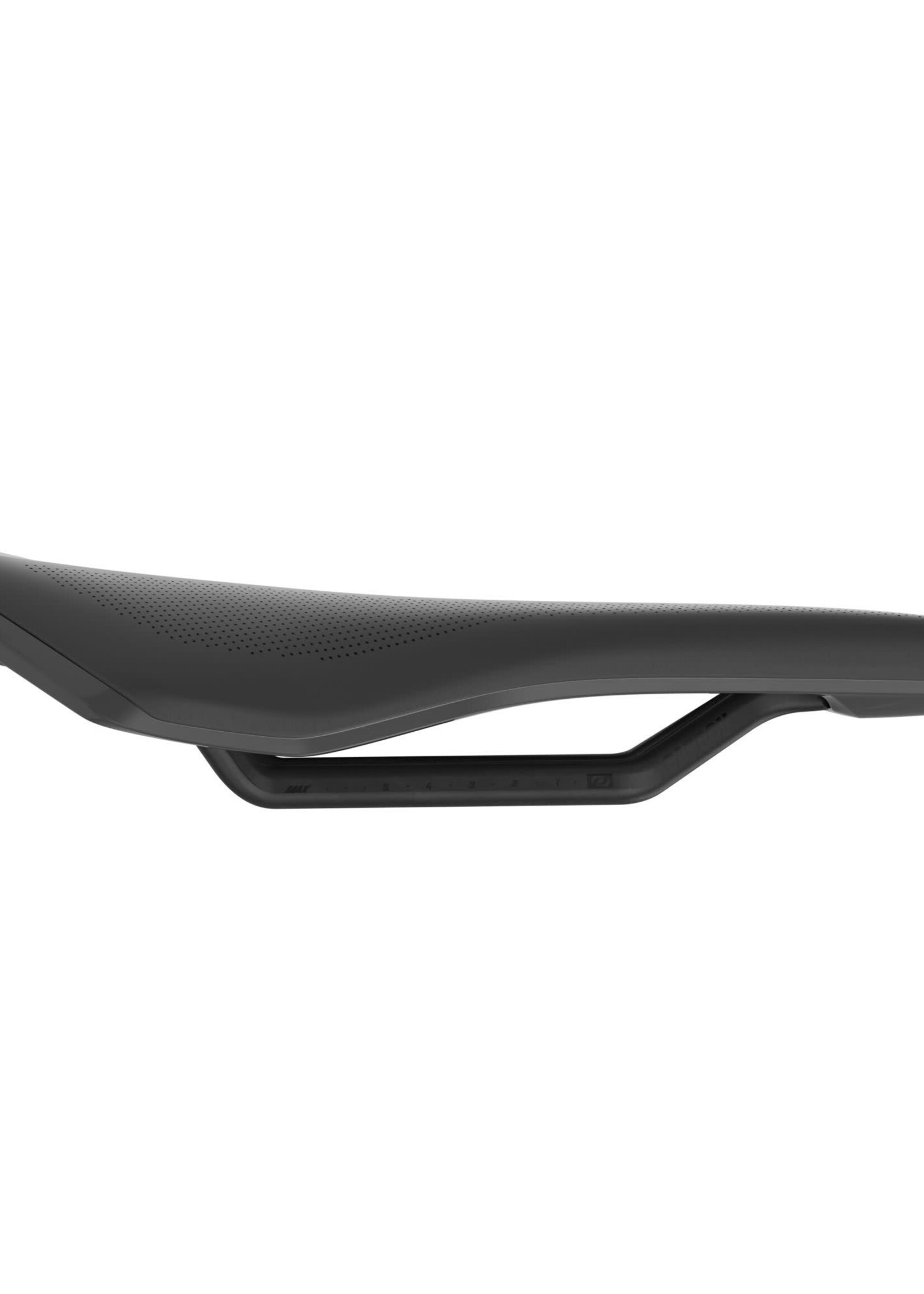 Syncros SYNCROS Belcarra V 1.0 NEO, Cut Out Saddle