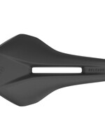 Syncros SYNCROS Belcarra V 2.0 NEO, Cut Out Saddle