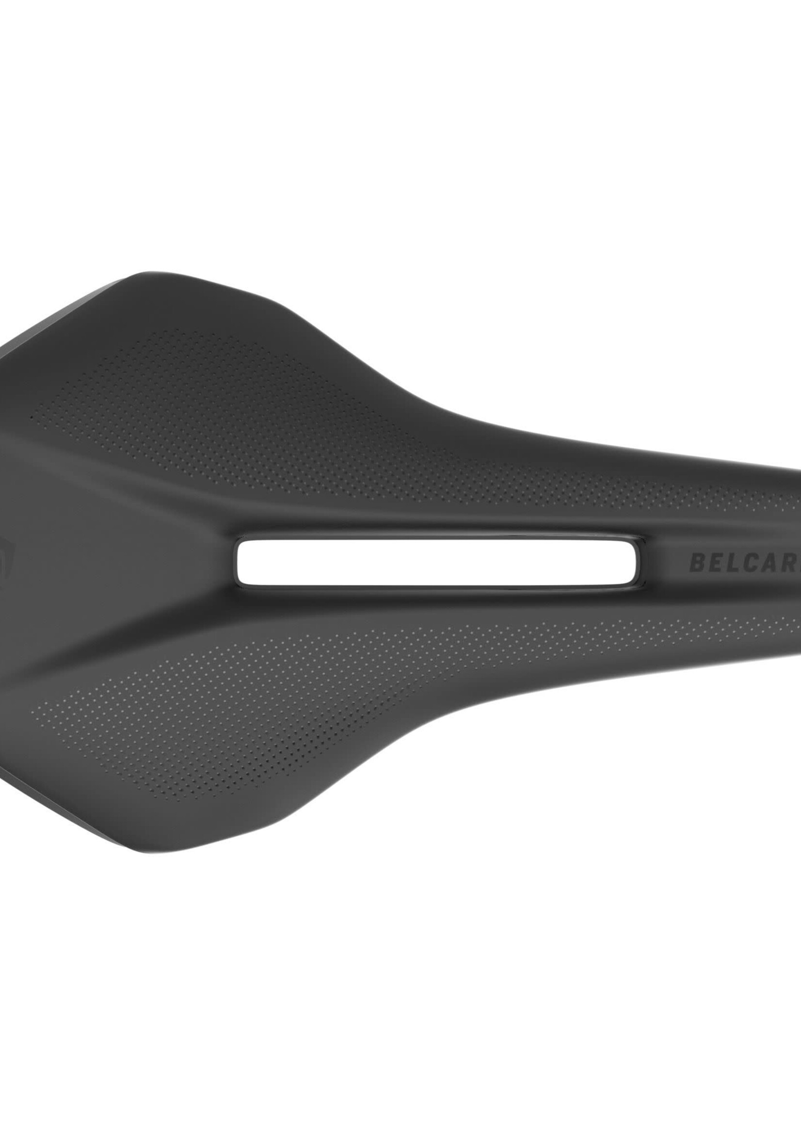 Syncros SYNCROS Belcarra V 2.0 NEO, Cut Out Saddle