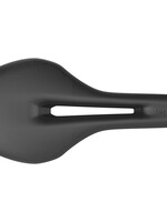 Syncros SYNCROS, Saddle Tofino R 1.0, Cut Out black 1size