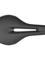 Syncros SYNCROS, Saddle Tofino V 1.0, Cut Out black 1size