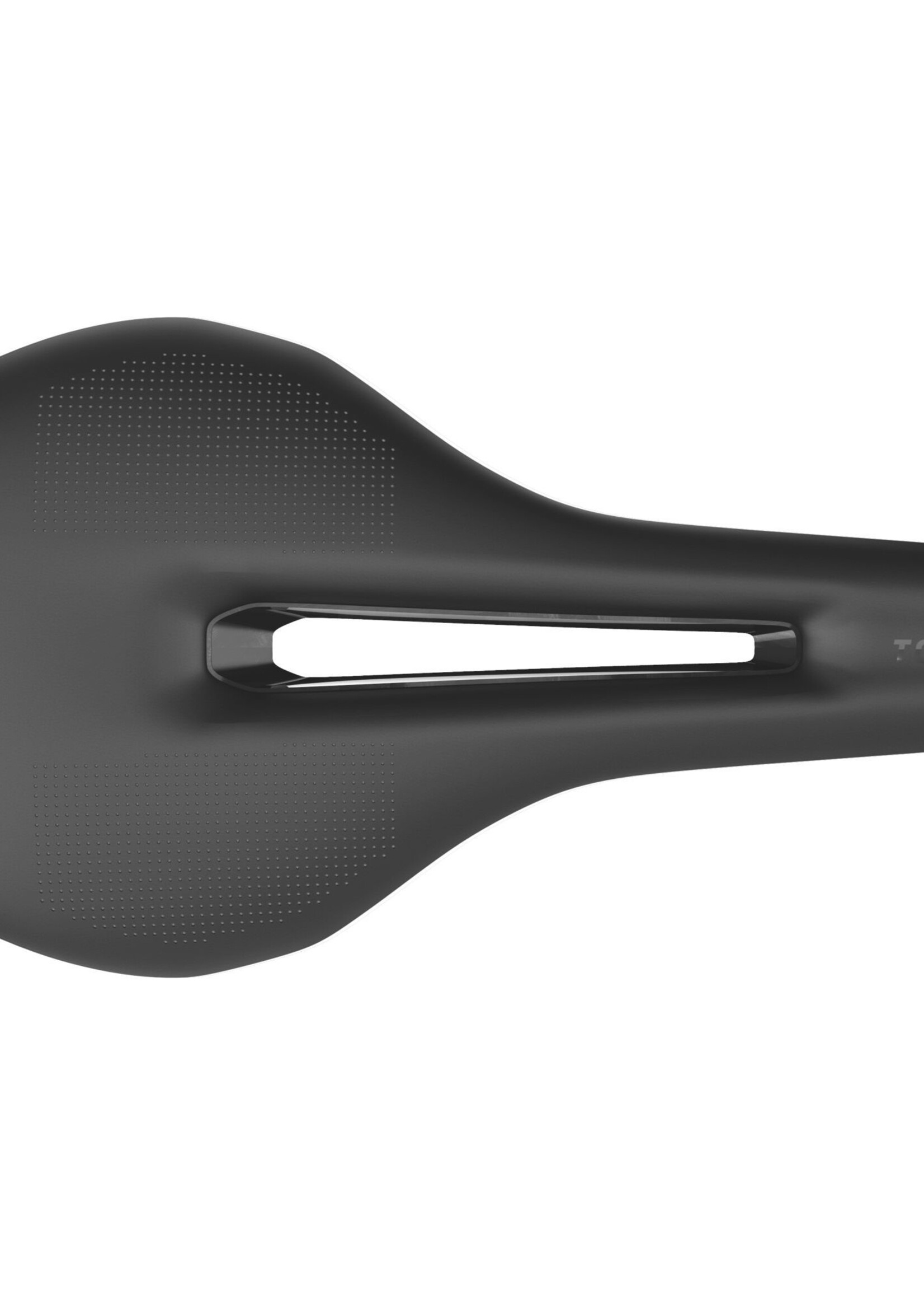 Syncros SYNCROS, Saddle Tofino V 1.0, Cut Out black 1size