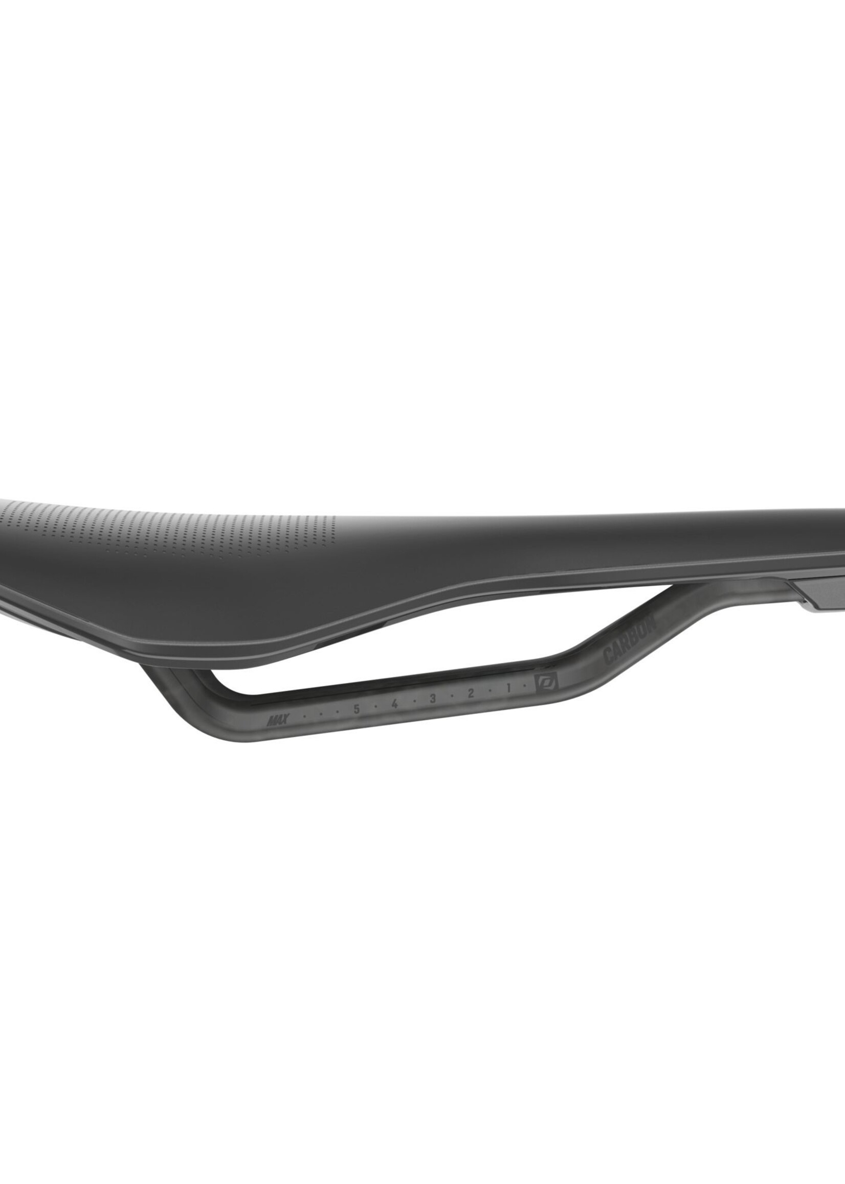 Syncros SYNCROS, Saddle Tofino V 1.0, Cut Out black 1size