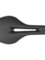 Syncros SYNCROS, Tofino R 1.5 Saddle, Cut-Out Black (One Size)