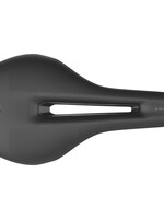 Syncros 270210 SADDLE TOFINO V 1.5 CUT OUT BLACK^