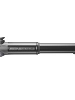 Syncros Syncros Mini-pump Boundary 1.5HP- S
