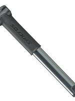 Syncros SYNCROS MINI-PUMP BOUNDARY 2.0HP BASALT GREY/BLK^