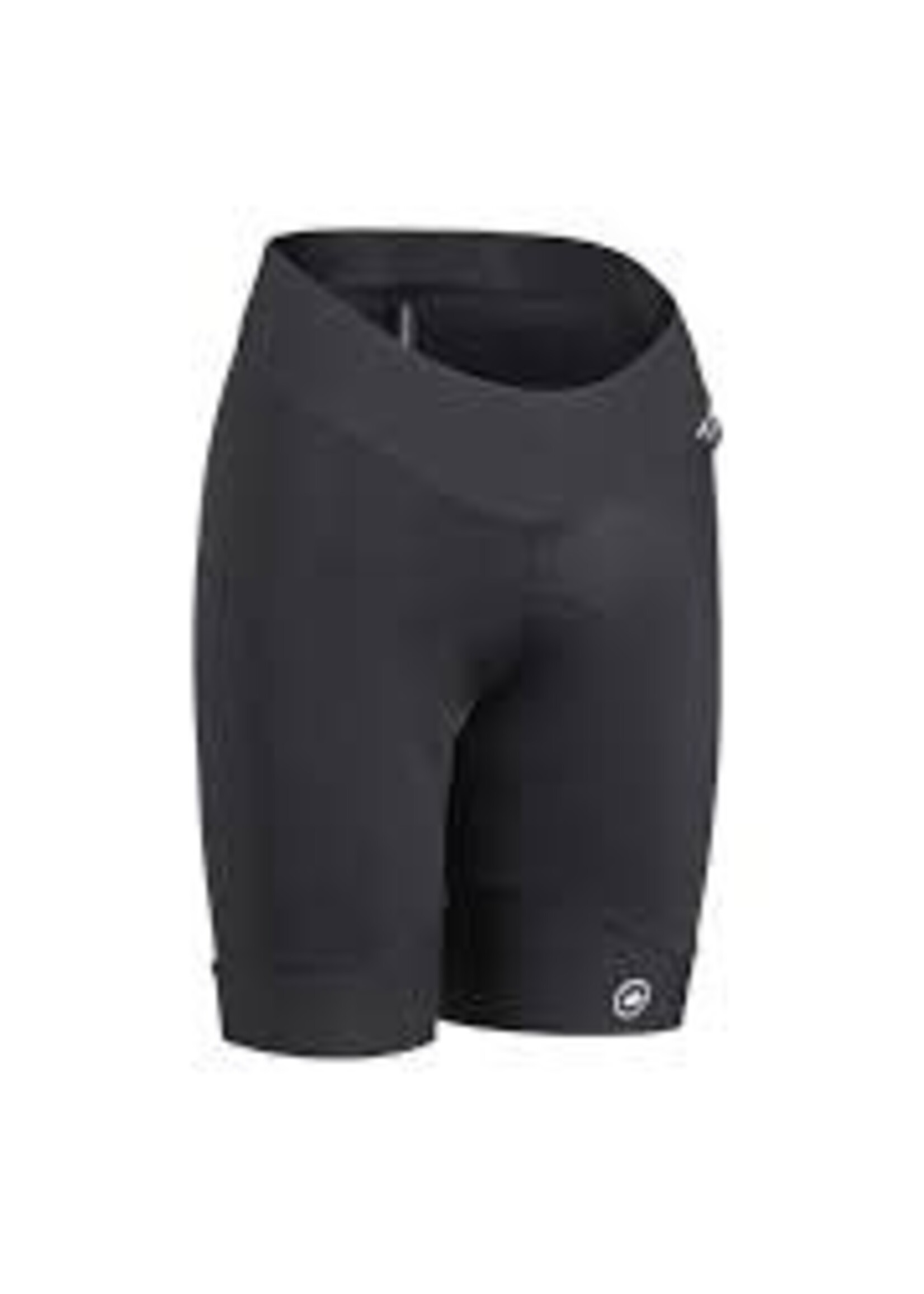 Assos ASSOS, Women's UMA GT Half Shorts C2 - Short