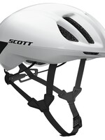 SCOTT BICYCLES SCOTT, Cadence Plus, Helmet