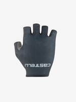 Castelli CASTELLI, Superleggera Summer Fingerless Glove