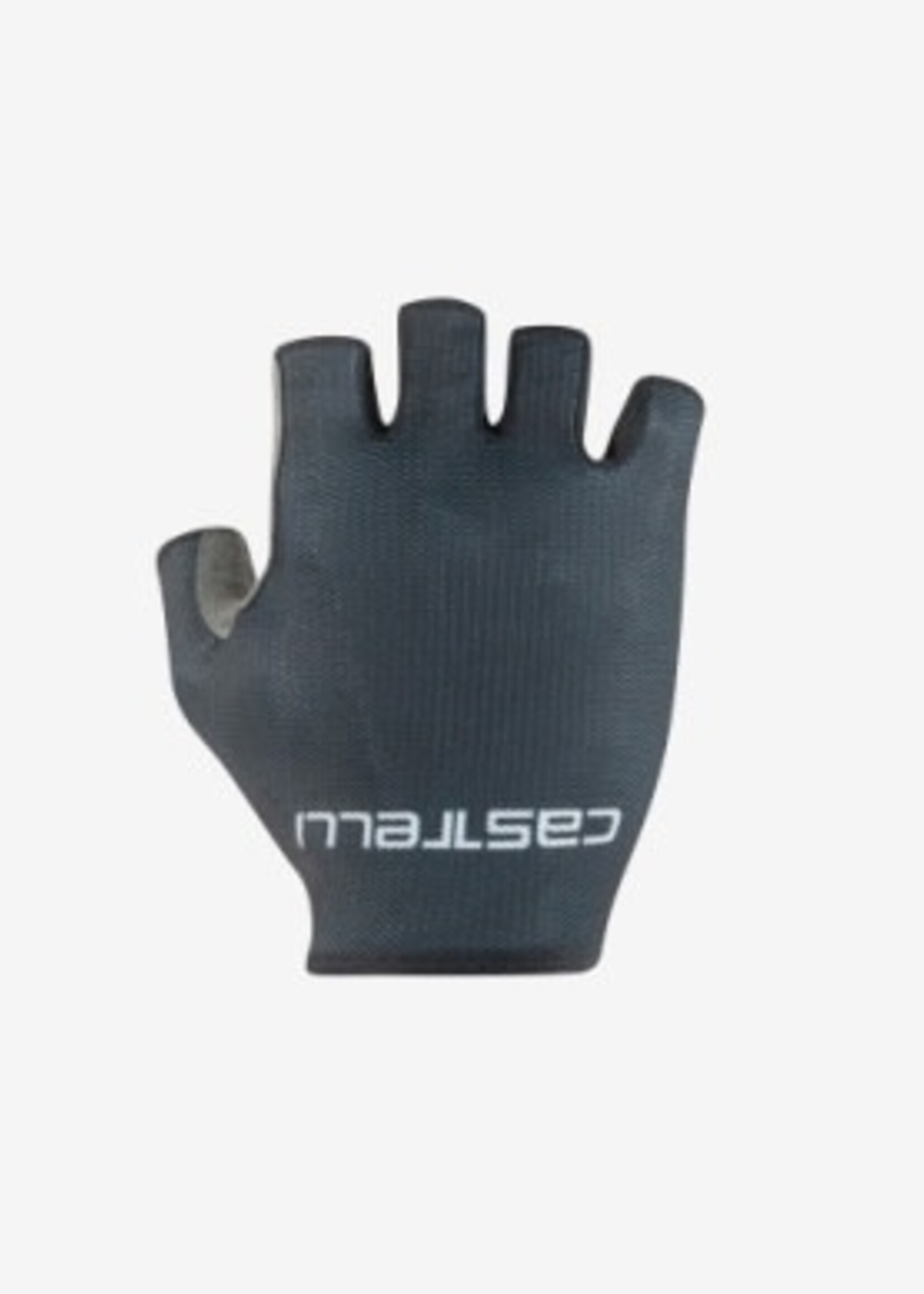 Castelli CASTELLI, Superleggera Summer Fingerless Glove