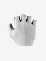 Castelli Castelli, Espresso Glove