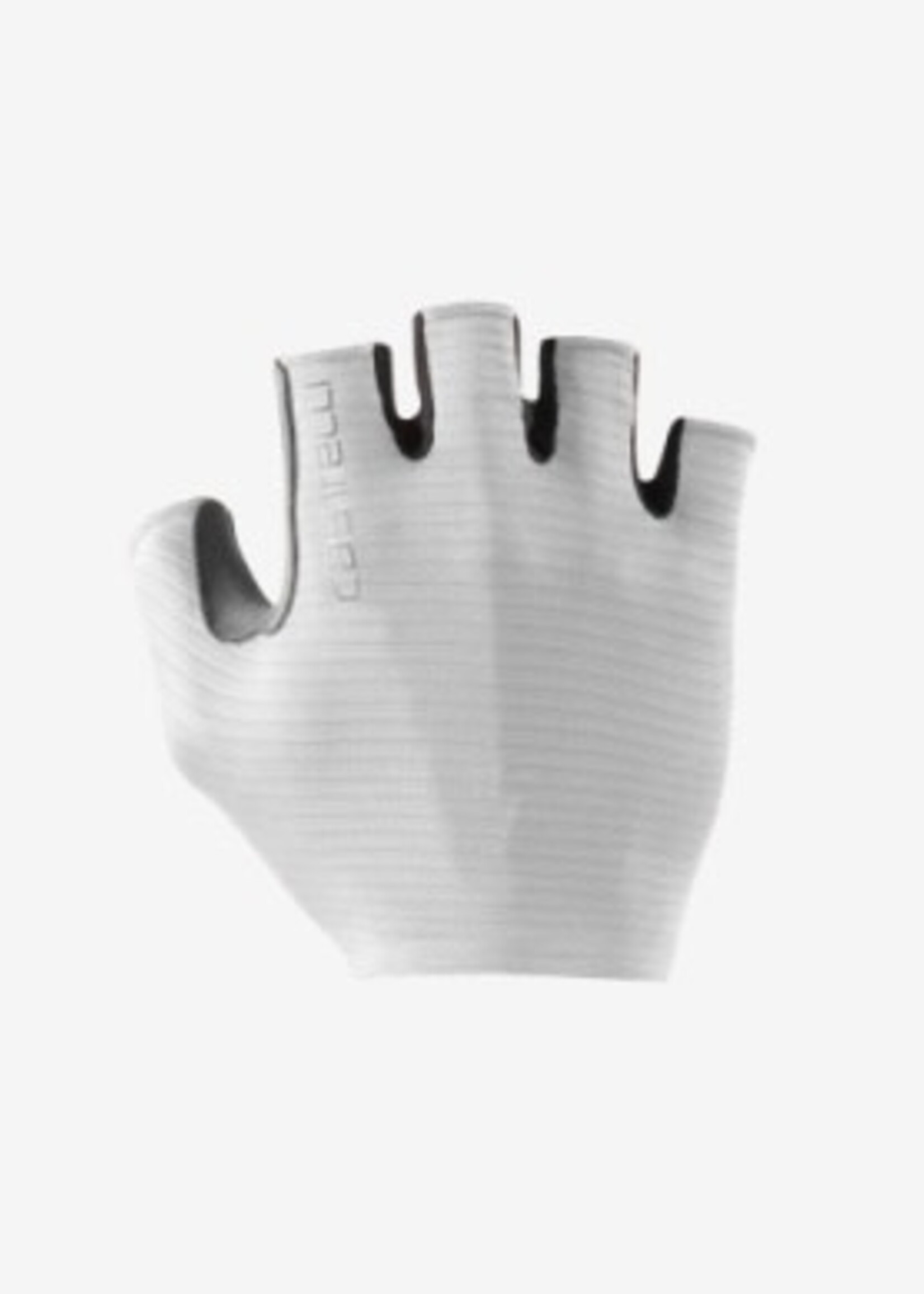 Castelli Castelli, Espresso Glove