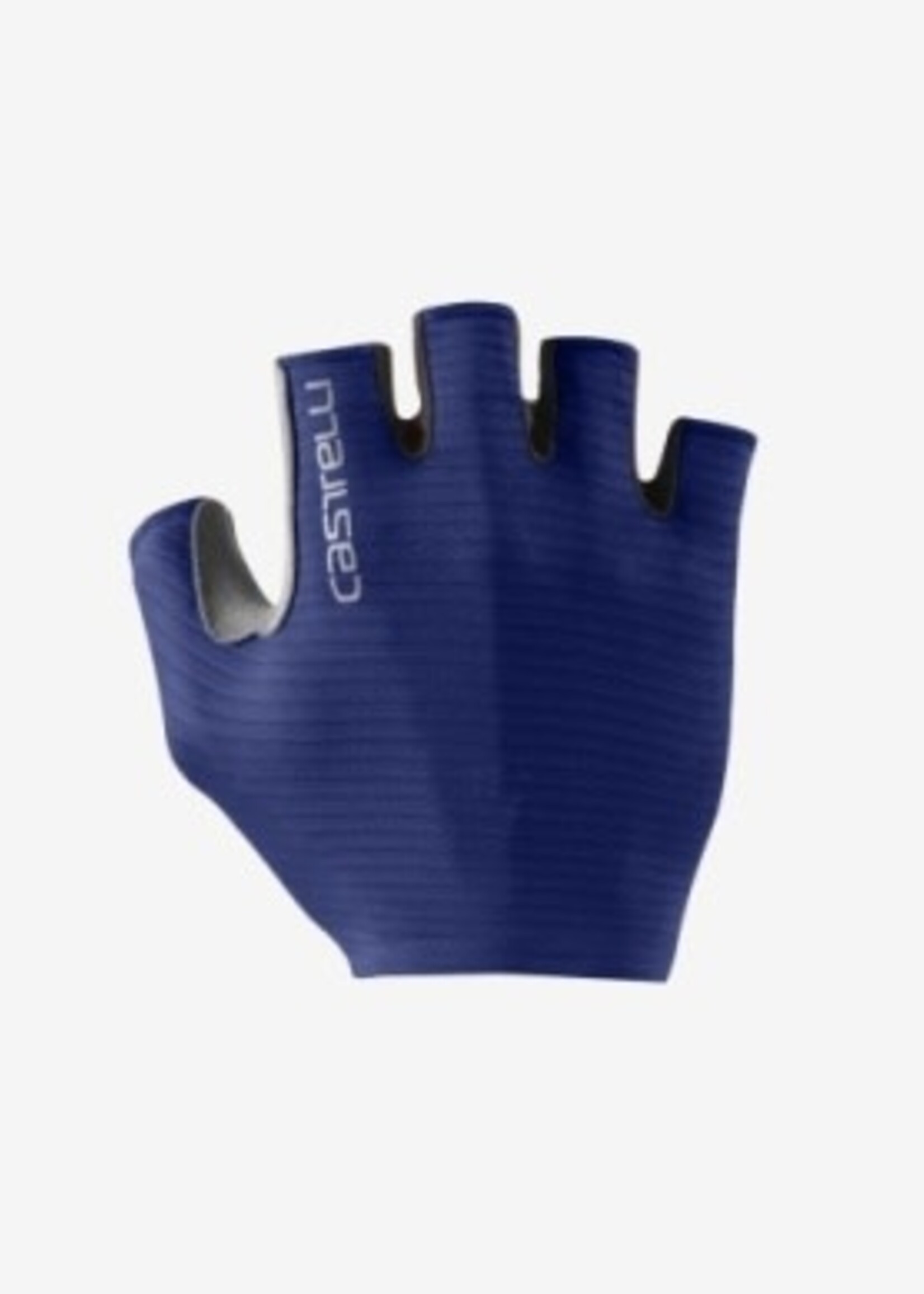 Castelli Castelli, Espresso Glove