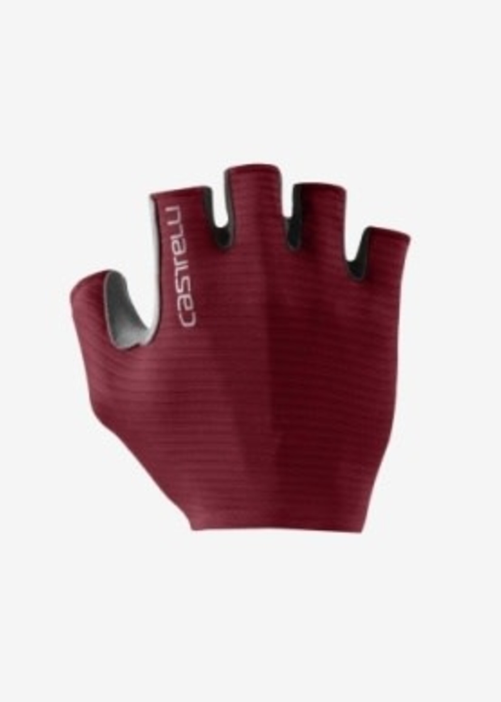 Castelli Castelli, Espresso Glove