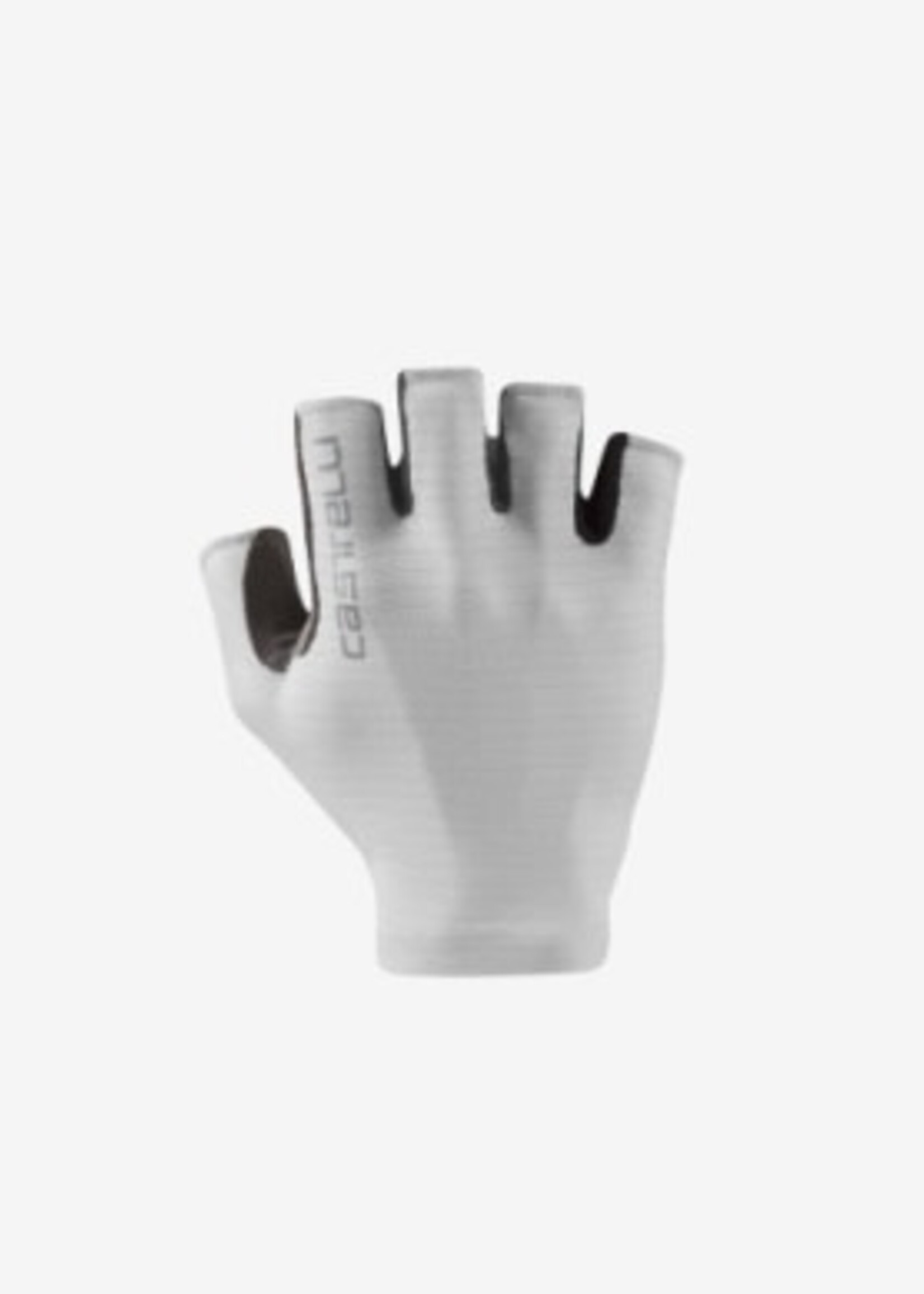 Castelli Castelli, Espresso Women's Glove