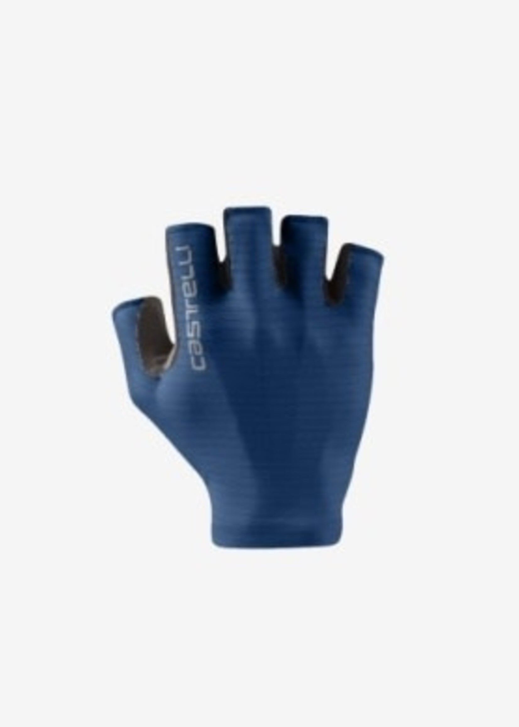 Castelli Castelli, Espresso Women's Glove