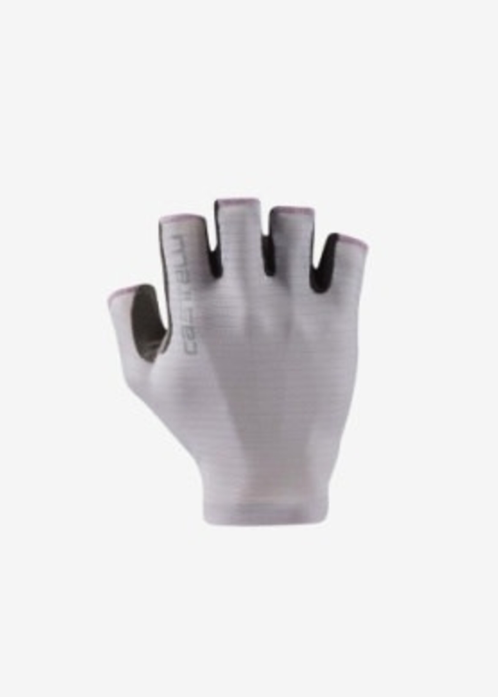Castelli Castelli, Espresso Women's Glove
