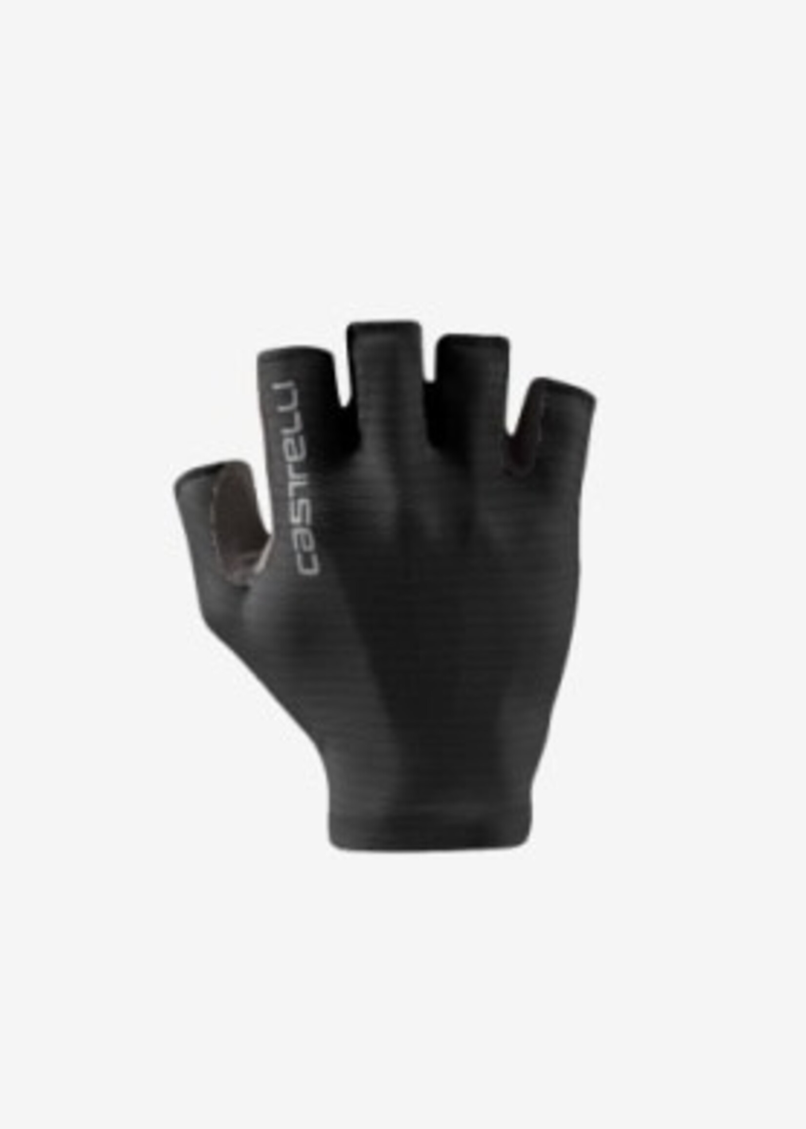 Castelli Castelli, Espresso Women's Glove