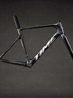 TIME Time Scylon Disc Frameset