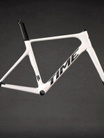 TIME Time Scylon Disc Frameset