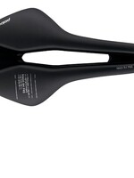 Prologo Prologo, Nago R4 PAS Saddle, Tirox, Hard Black