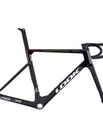 Look Look, 795 Blade 2 RS, Road Frame