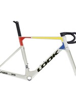 Look Look, 795 Blade 2 RS, Road Frame