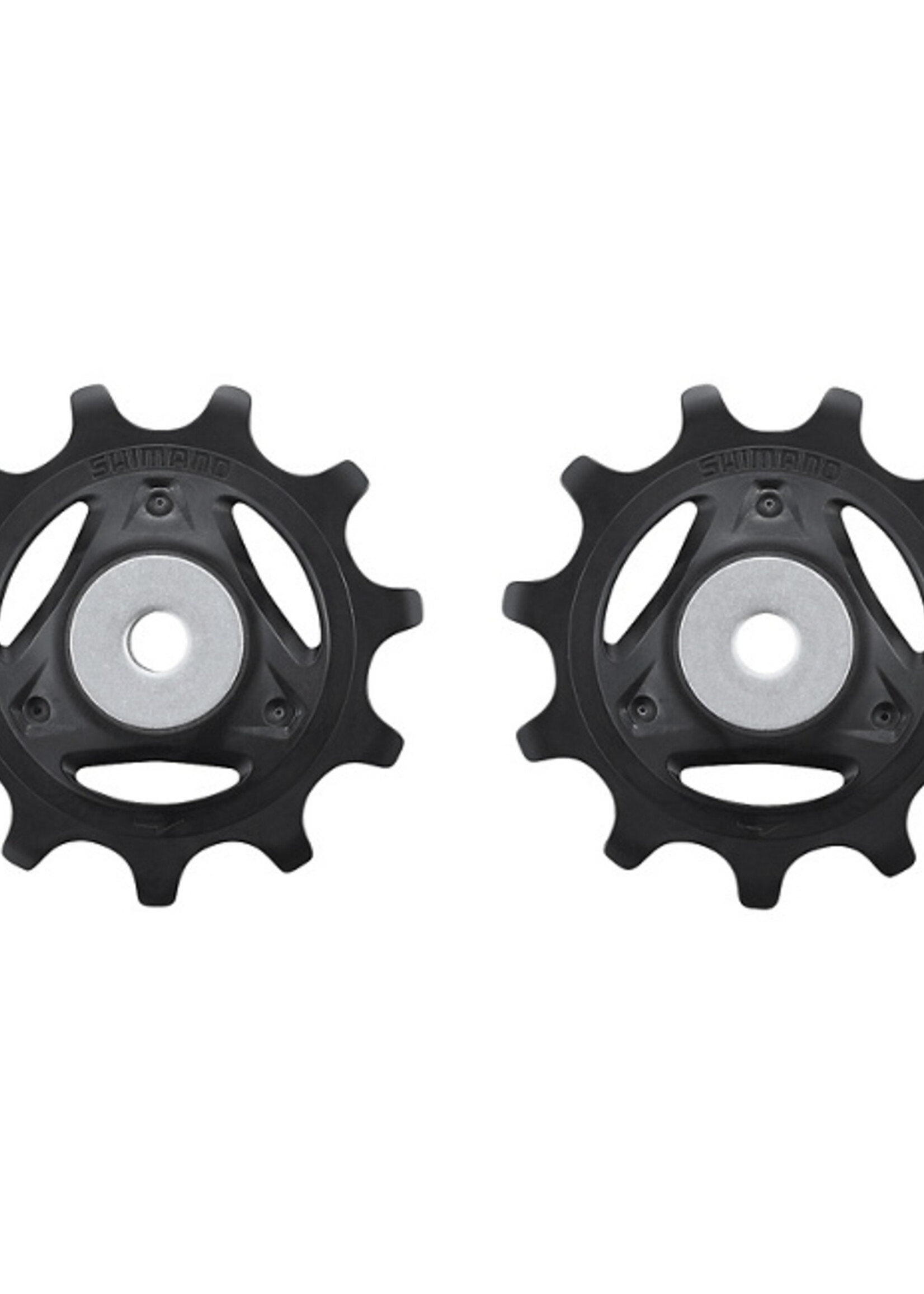 Shimano Shimano rd-r8150 PULLEY SET