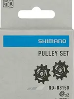 Shimano Shimano rd-r8150 PULLEY SET